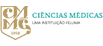 CM