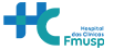 HVC