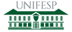 UNIFES