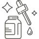 serum (1) 2
