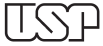 usp