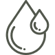 water-drop 2