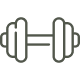 weight 2